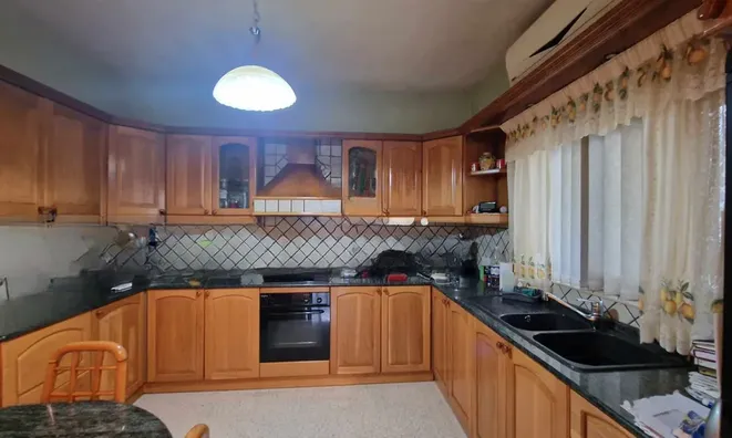 Недвижимость Swatar Central Haven: 9