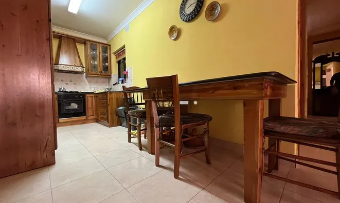 Недвижимость St. Paul's Bay Residence: 2