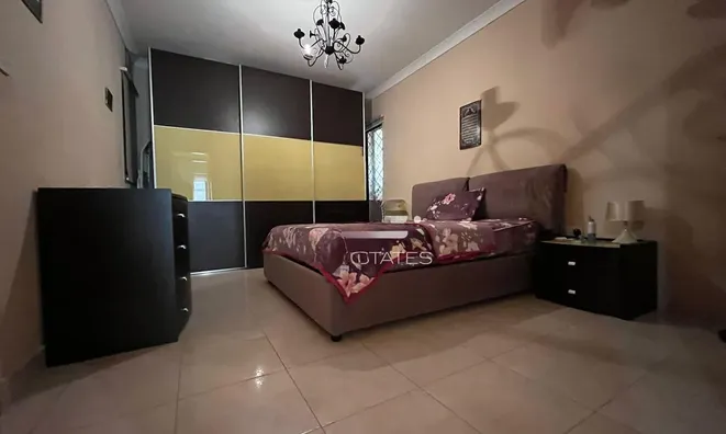 Недвижимость St. Paul's Bay Residence: 4