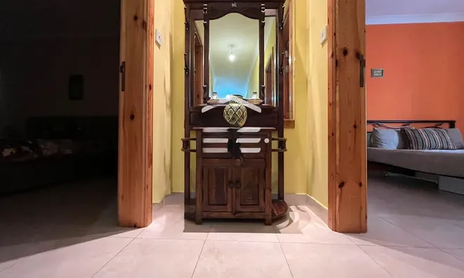 Недвижимость St. Paul's Bay Residence: 5