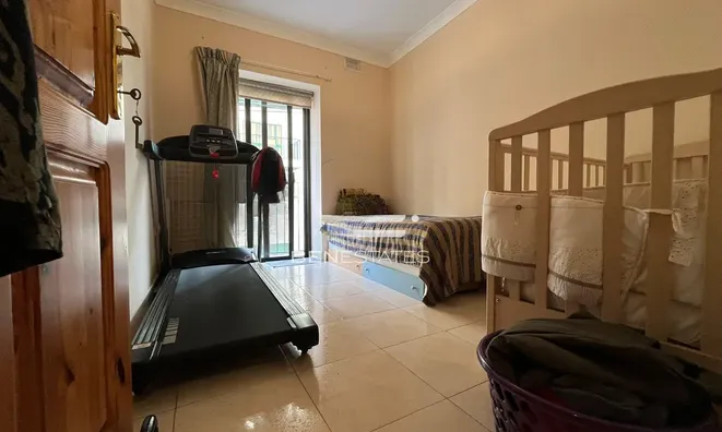 Недвижимость St. Paul's Bay Residence: 6