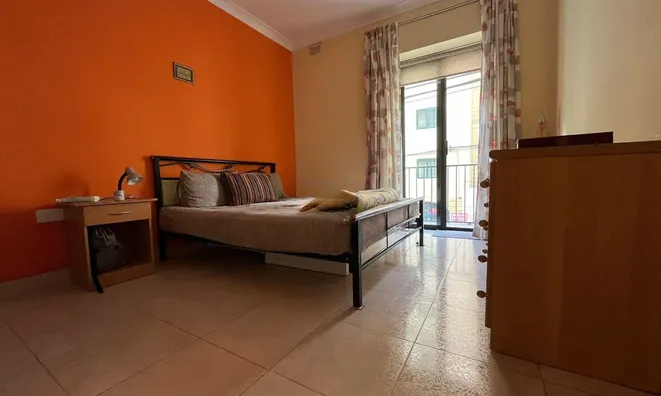 Недвижимость St. Paul's Bay Residence: 7