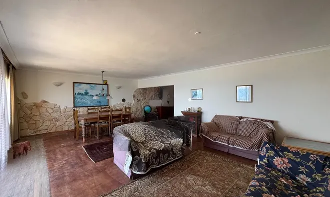 Недвижимость Seaside Sliema Retreat: 3