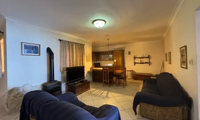 Недвижимость Seaside Sliema Retreat: 6