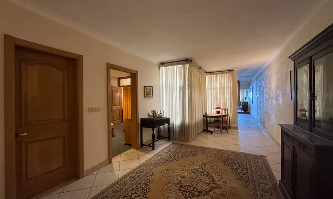 Недвижимость Seaside Sliema Retreat: 7