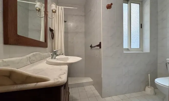 Недвижимость Seaside Sliema Retreat: 9