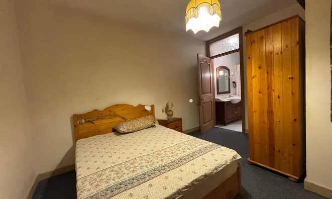 Недвижимость Seaside Sliema Retreat: 10