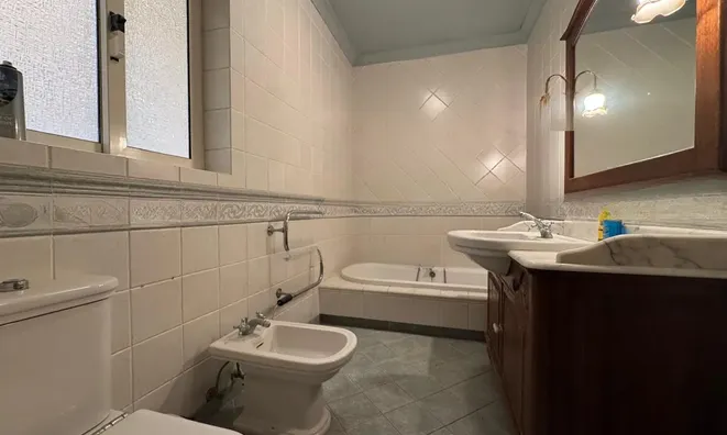 Недвижимость Seaside Sliema Retreat: 11