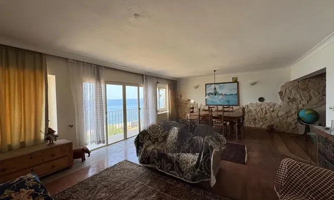 Недвижимость Seaside Sliema Retreat: 14