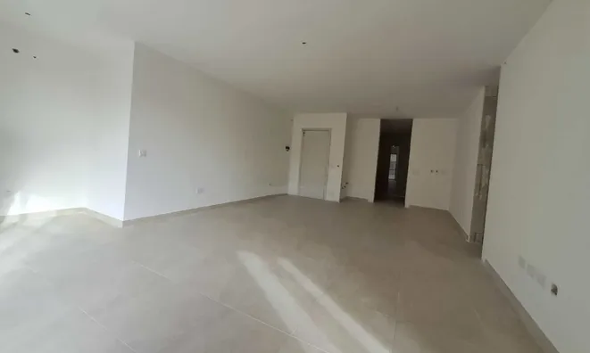 Недвижимость Seaside Haven Qala: 1