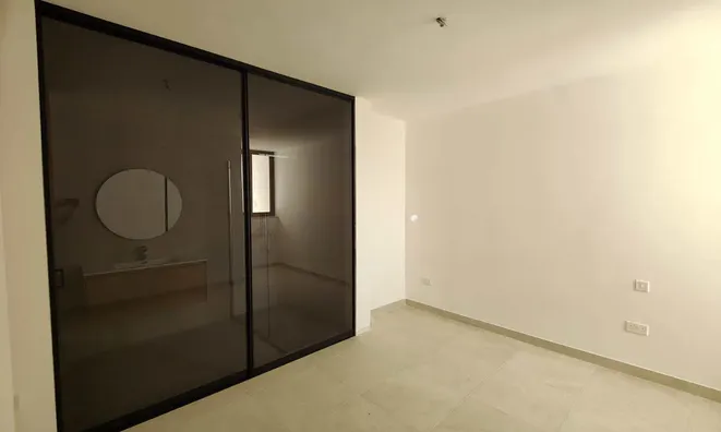 Недвижимость Seaside Haven Qala: 2