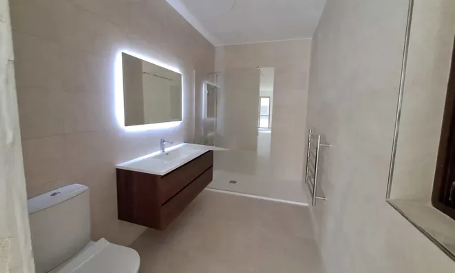 Недвижимость Seaside Haven Qala: 6