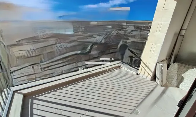 Недвижимость Seaside Haven Qala: 7