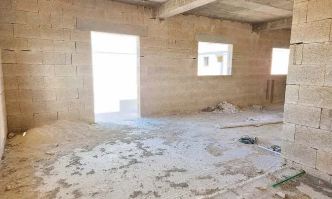 Недвижимость Central Hamrun Apartment: 1