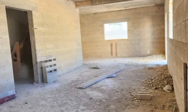 Недвижимость Central Hamrun Apartment: 2