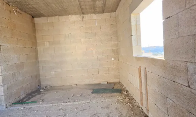 Недвижимость Central Hamrun Apartment: 3