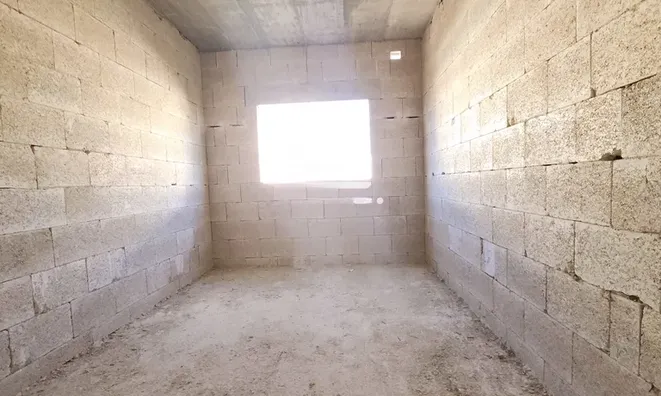 Недвижимость Central Hamrun Apartment: 4