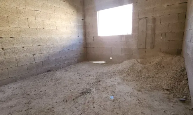 Недвижимость Central Hamrun Apartment: 5