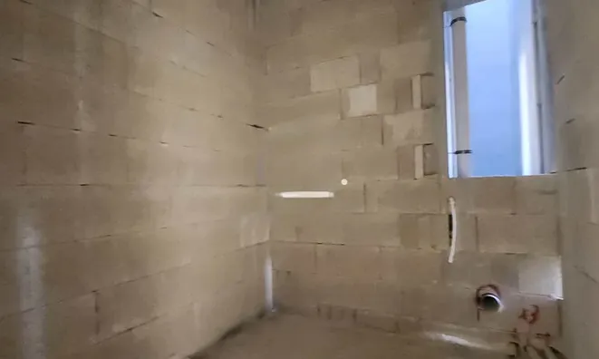 Недвижимость Central Hamrun Apartment: 6