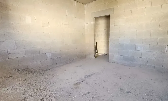 Недвижимость Central Hamrun Apartment: 7