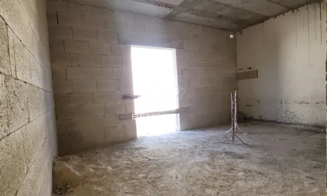 Недвижимость Central Haven Apartments: 6