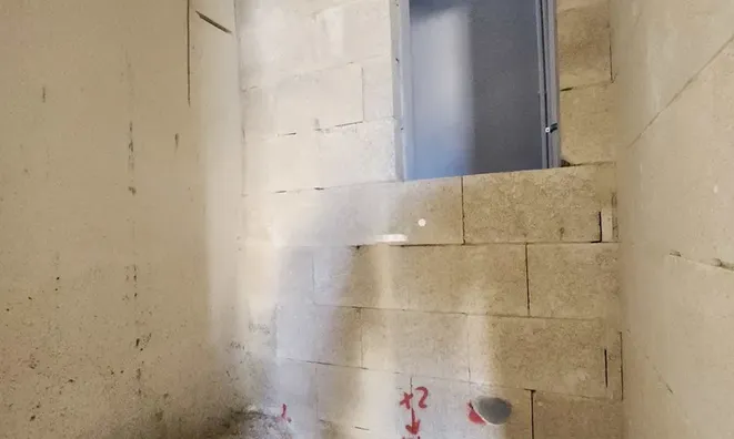 Недвижимость Central Haven Apartments: 9