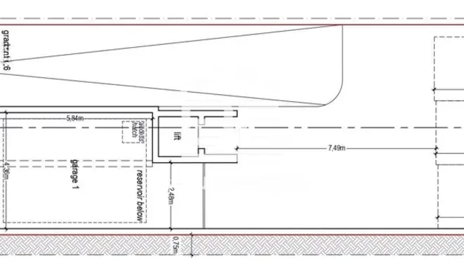 Недвижимость Qala View Apartments: 3
