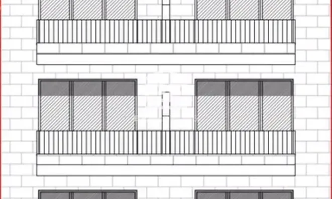 Недвижимость Qala View Apartments: 4