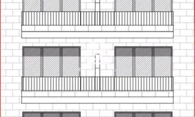 Недвижимость Qala View Apartment: 1