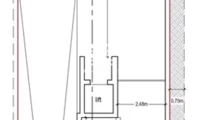 Недвижимость Qala Vista Apartments: 3