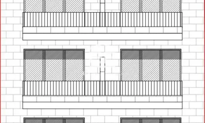 Недвижимость Qala Vista Apartments: 4