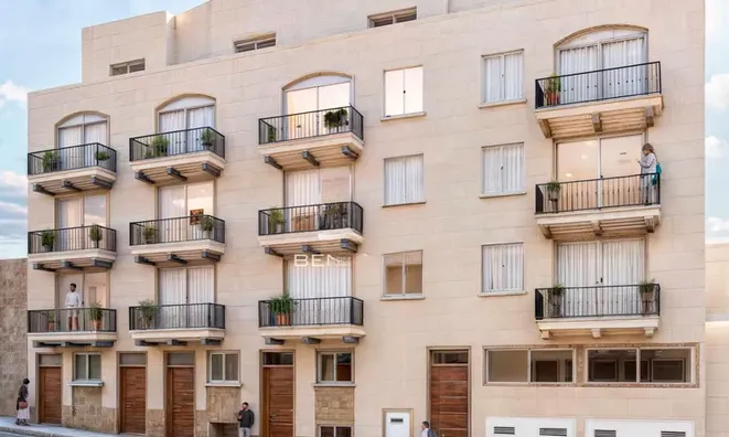 Недвижимость Gozo Ghajnsielem Retreat: 2