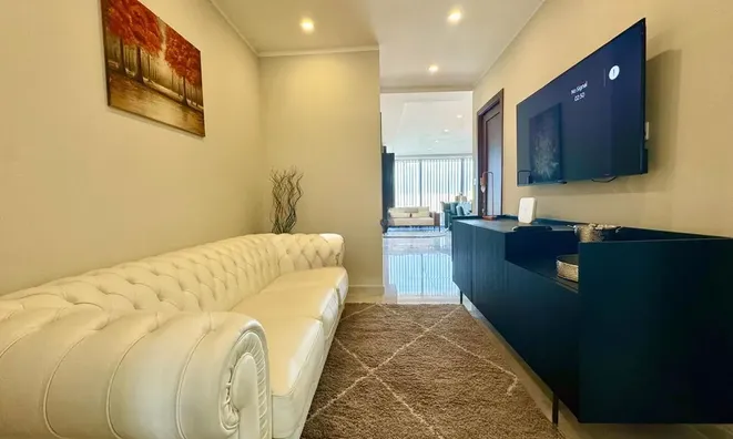 Недвижимость Central Ibragg Residences: 3