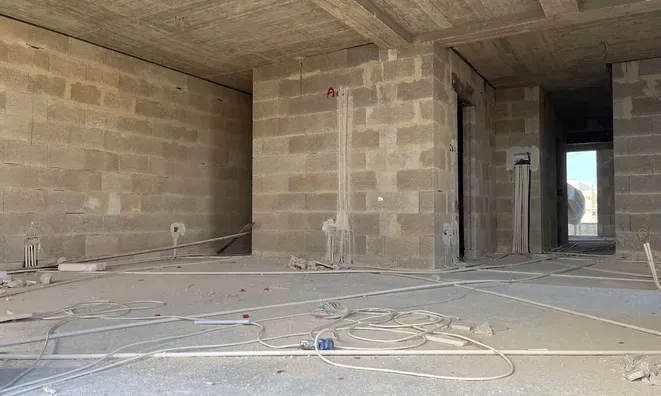 Недвижимость St. Paul's Bay Retreat: 1