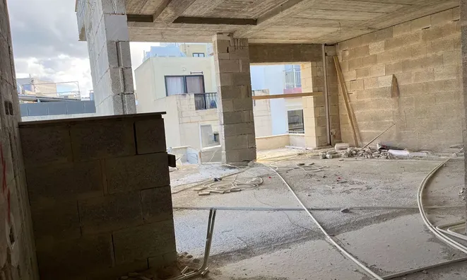 Недвижимость St. Paul's Bay Retreat: 2