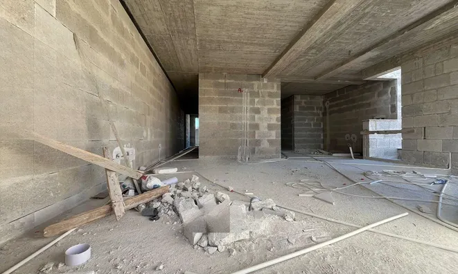 Недвижимость St. Paul's Bay Retreat: 3