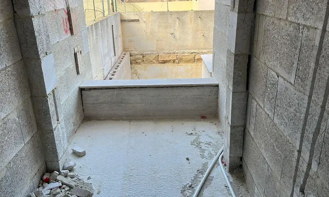 Недвижимость Malta Bayview Retreat: 1