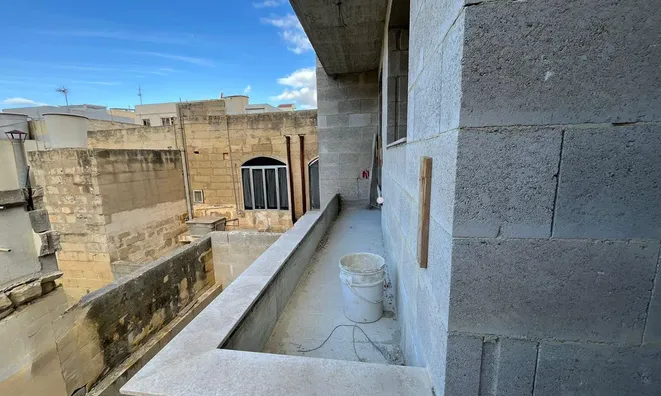 Недвижимость Malta Bayview Retreat: 3