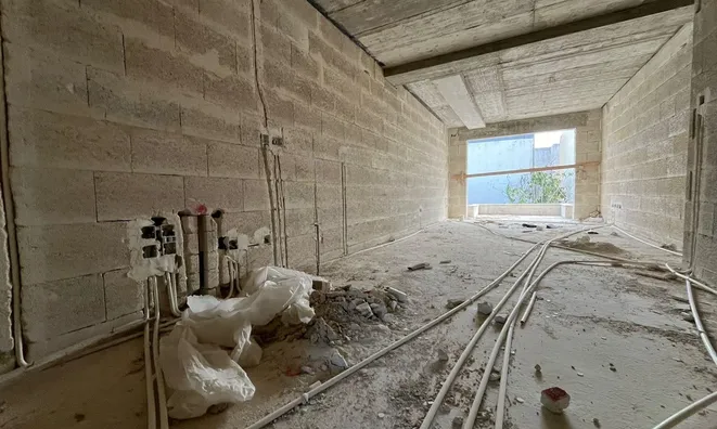 Недвижимость Malta Bayview Retreat: 4