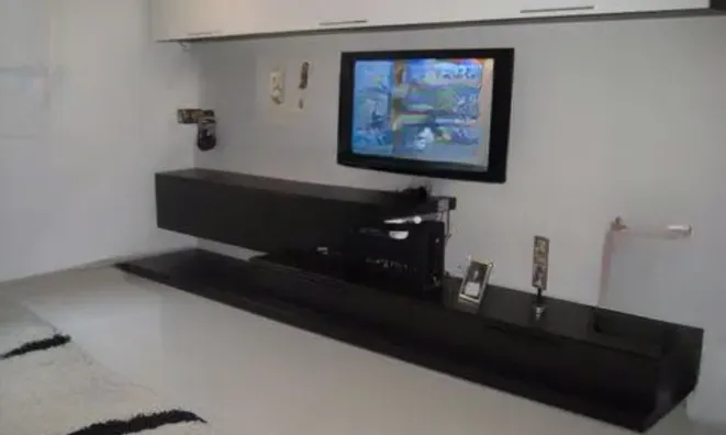 Недвижимость Sliema Serenity Suites: 1