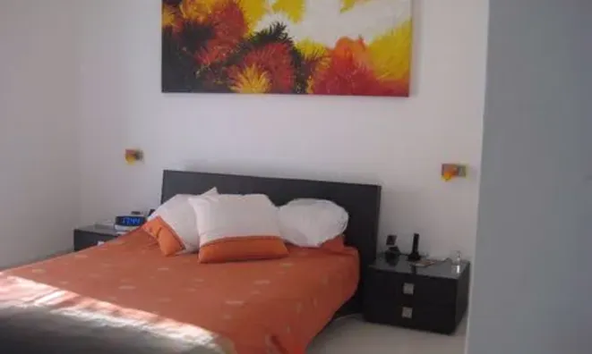 Недвижимость Sliema Serenity Suites: 2