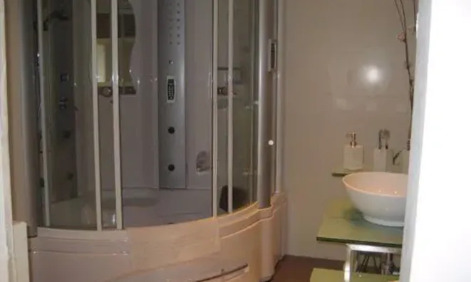 Недвижимость Sliema Serenity Suites: 3