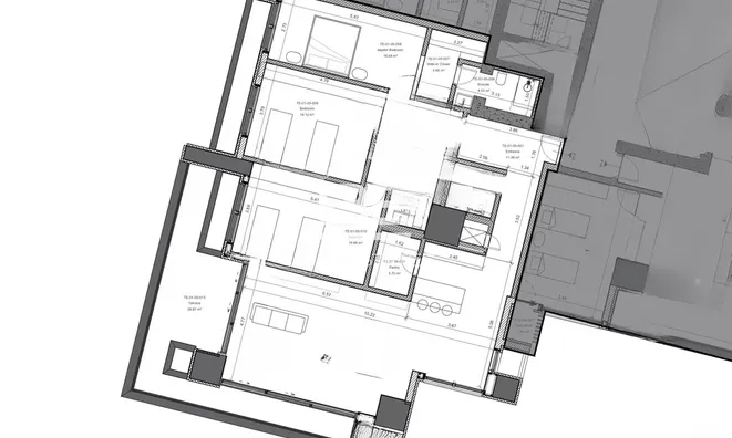 Недвижимость St. Julians Retreat: 3