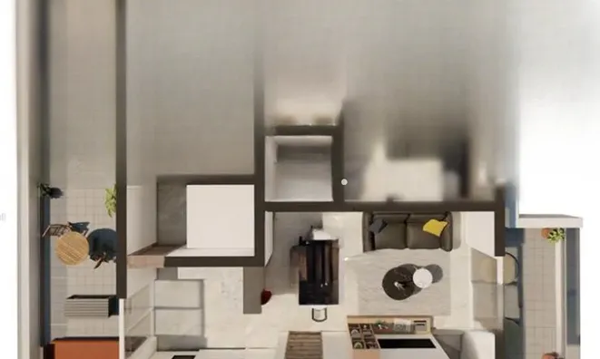 Недвижимость Seaside Haven Apartments: 1