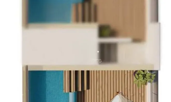 Недвижимость Seaside Haven Apartments: 2