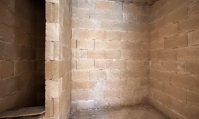 Недвижимость Central Siggiewi Apartment: 2