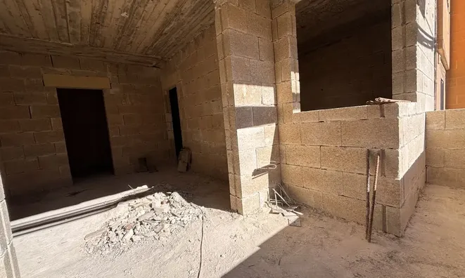 Недвижимость Central Siggiewi Apartments: 1