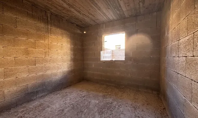 Недвижимость Central Siggiewi Retreat: 3