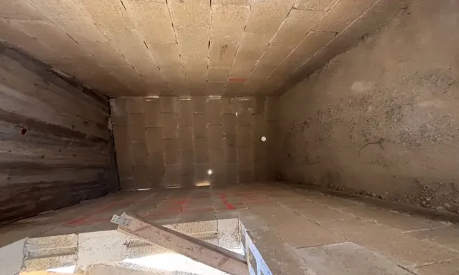 Недвижимость Central Siggiewi Retreat: 4