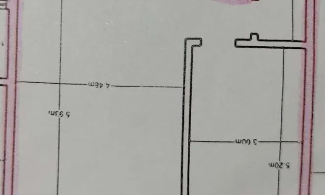 Недвижимость Central Mosta Apartment: 2